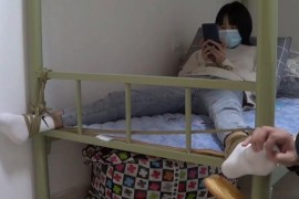 月月脚心tk - G729