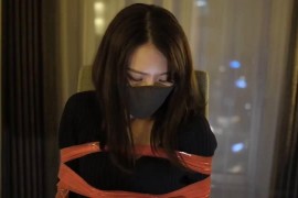 长发美女マ子恵 - F736