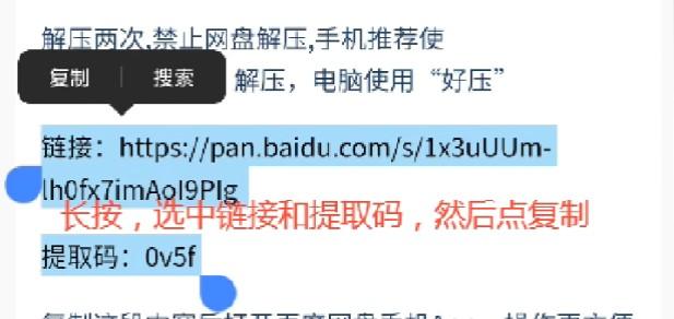 1.png 1.png