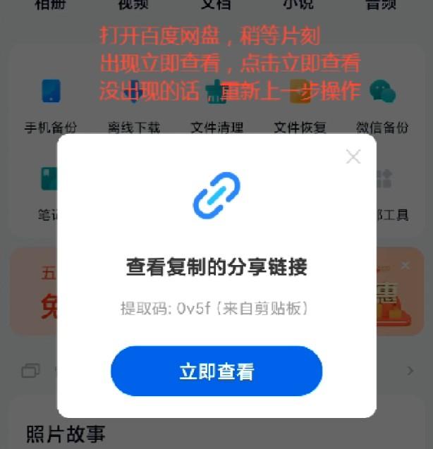 2.png 2.png