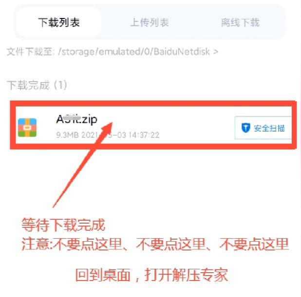 6.png 6.png