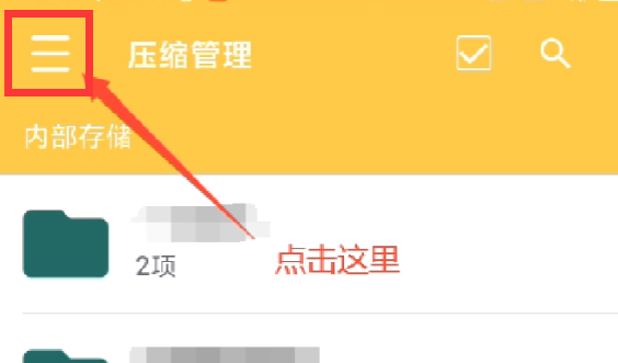 7.png 7.png
