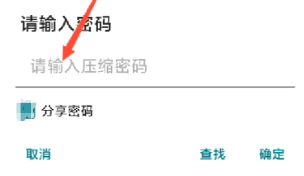 12.png