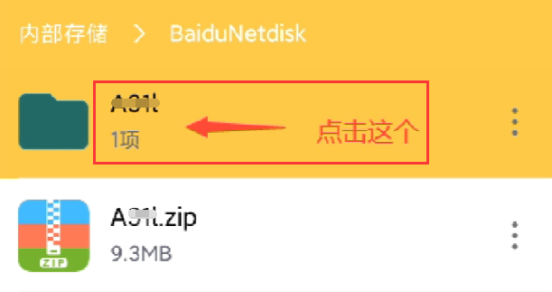 13.png 13.png