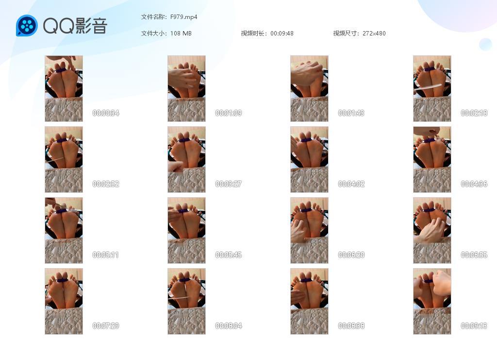 G.jpg