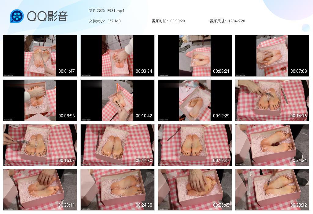 G.jpg