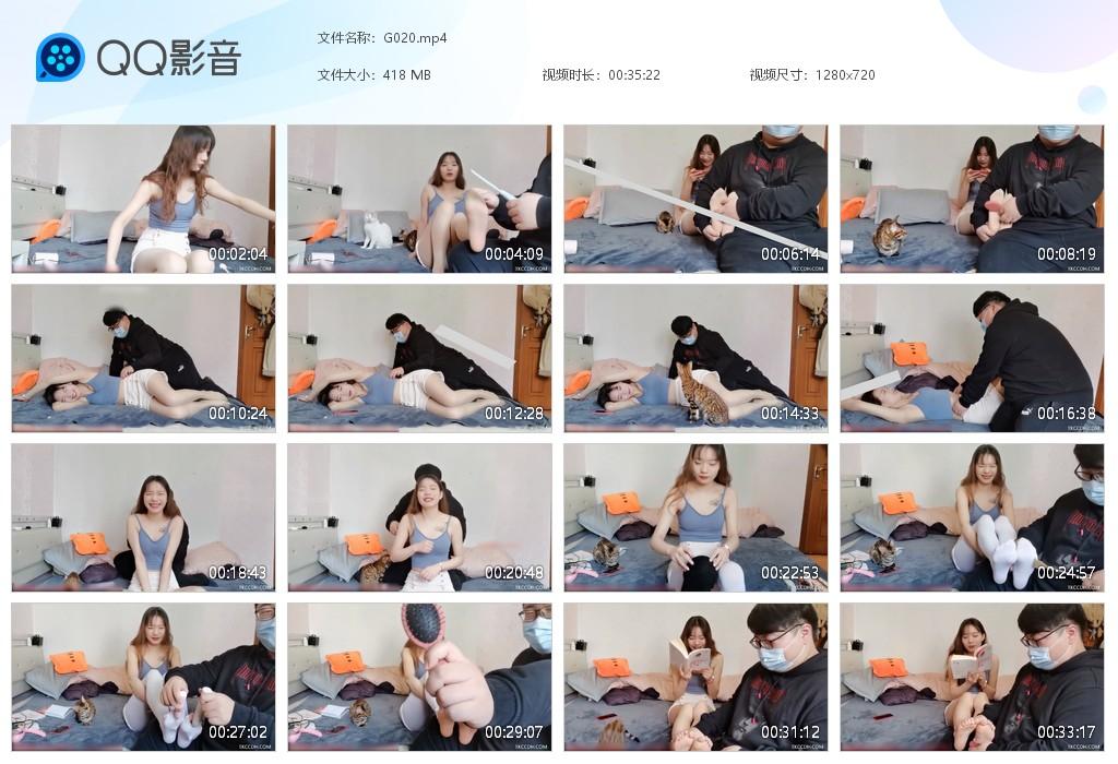 G.jpg