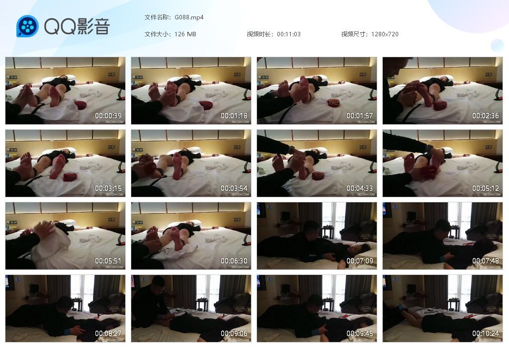 G.jpg