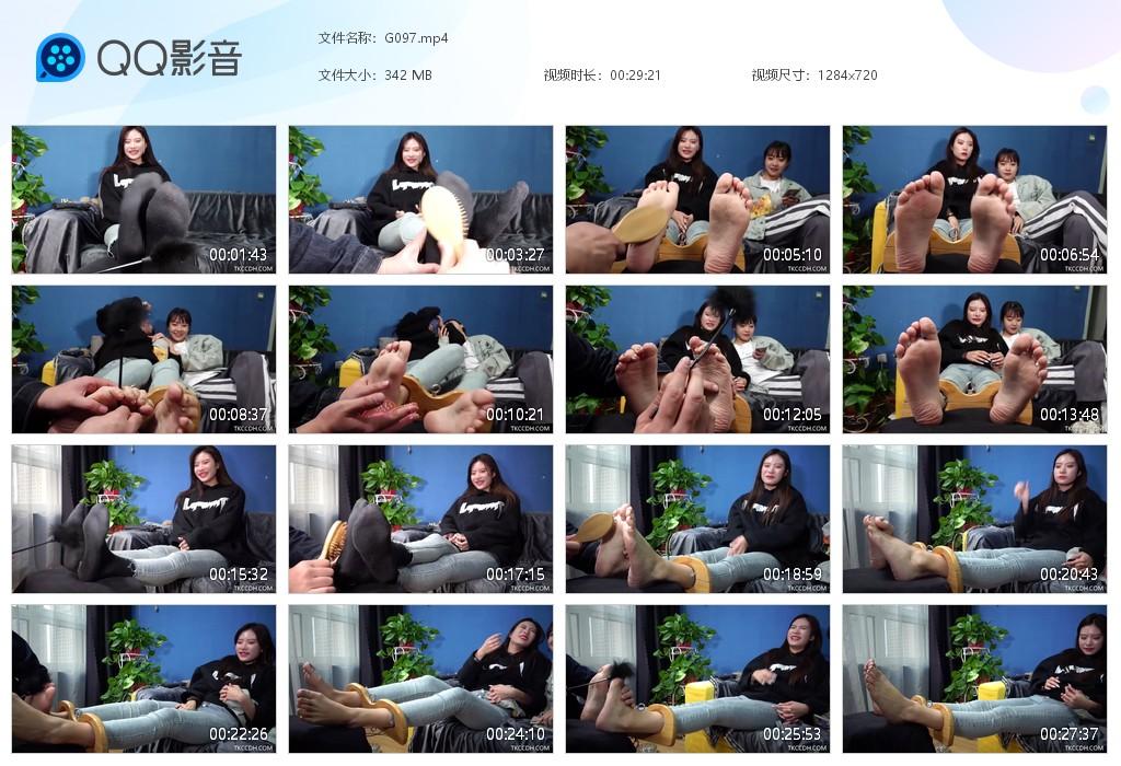 G.jpg