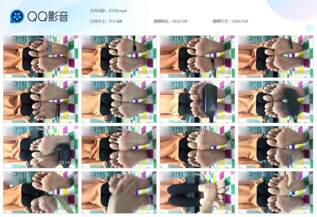 G.jpg
