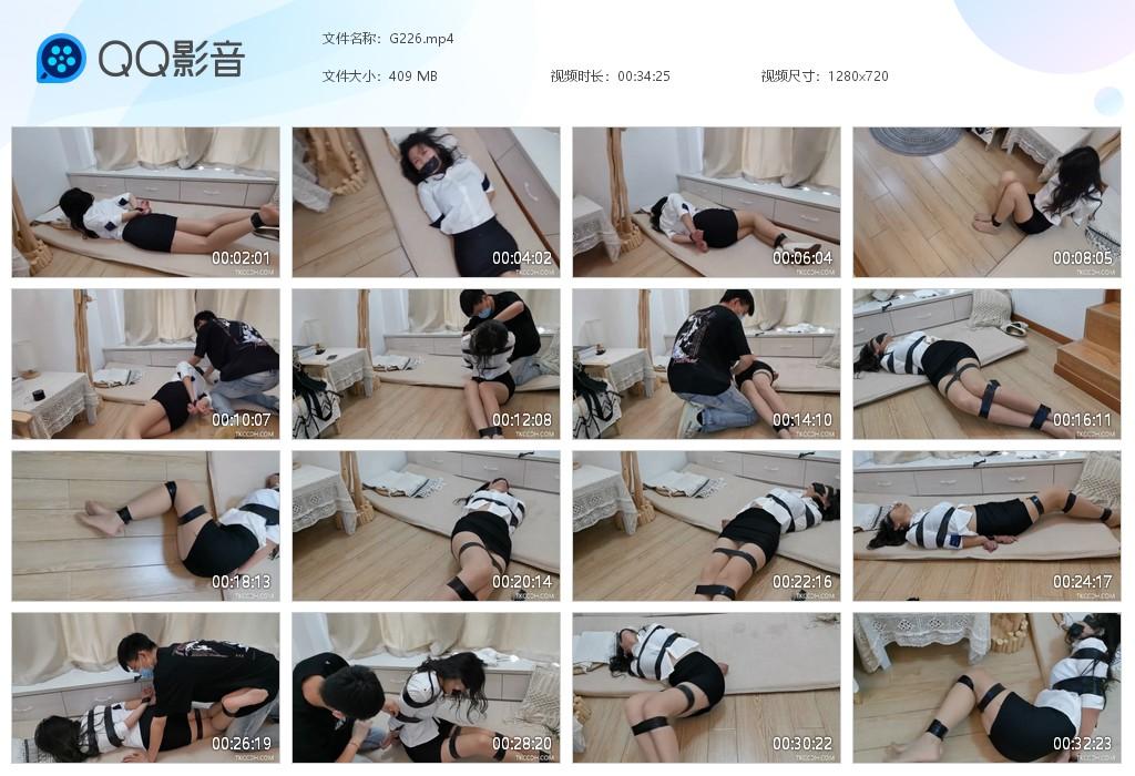 G.jpg