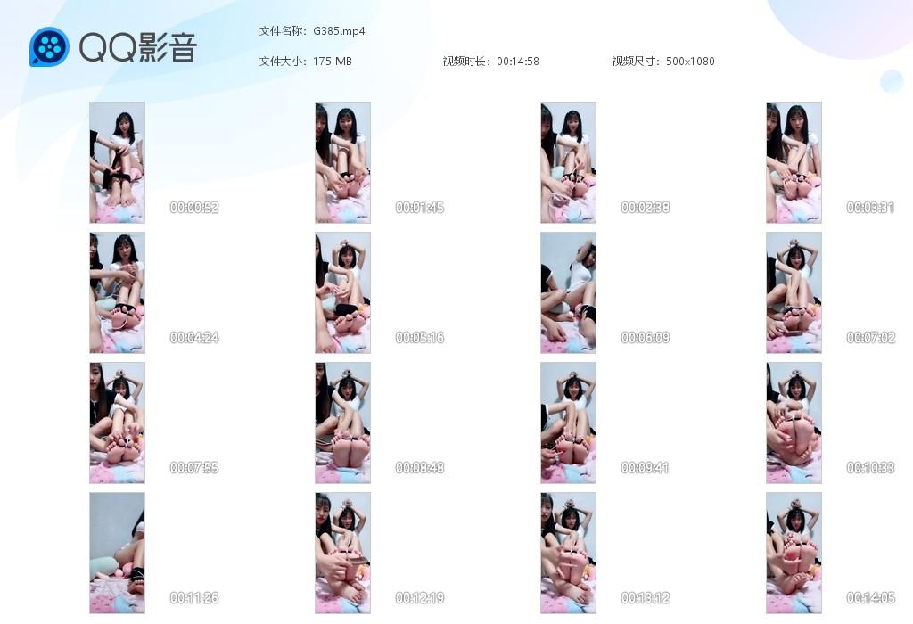 G.jpg